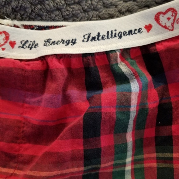 3/$20 Ladies LEI  size medium sleep wear - Picture 4 of 4